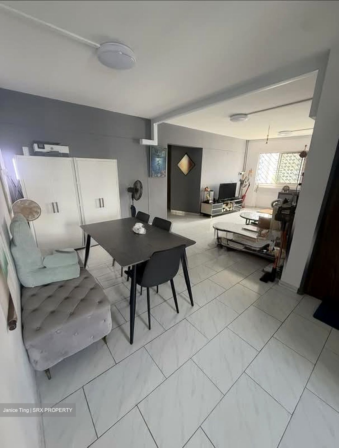 Blk 248 Kim Keat Link (Toa Payoh), HDB 5 Rooms #601325701